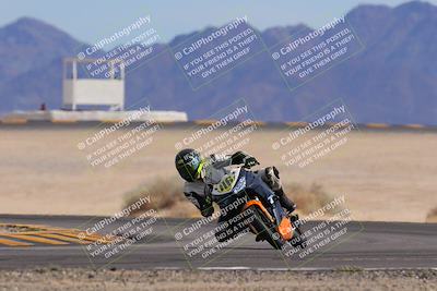 media/Nov-05-2022-SoCal Trackdays (Sat) [[f8d9b725ab]]/Turn 4 Tree of Life (125pm)/